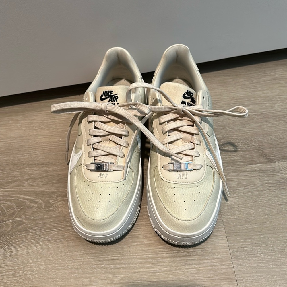 Nike AF1